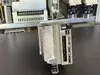 Yaskawa SGDV-3R5D11A020000 Servopack