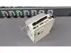 Yaskawa SGDV-3R5D11A020000 Servopack