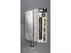 Yaskawa SGDV-3R5D11A020000 Servopack