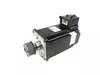 Yaskawa SGM-08V3B4S AC Servo Motor