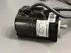 Yaskawa SGMAH-01A1A2S AC Servo Motor 