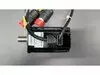 Yaskawa SGMAH-02A1A21D  AC Servo Motor 