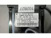 Yaskawa SGMAH-02A1A21D  AC Servo Motor 