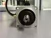 Yaskawa SGMAH-03DAA61D-OY AC Servo Motor