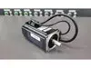 Yaskawa SGMAH-04A1A21D AC Servo Motor 
