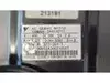 Yaskawa SGMAH-04A1A21D AC Servo Motor 