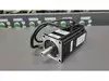 Yaskawa SGMAH-04AAA61D-OY AC Servo Motor 