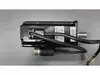 Yaskawa SGMAH-04AAA61D-OY AC Servo Motor 