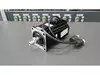 Yaskawa SGMAH-08AAA61D-OY Servo Motor