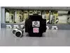 Yaskawa SGMAH-08AAA61D-OY Servo Motor