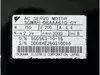 Yaskawa SGMAH-08AAA61D-OY Servo Motor