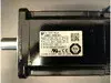 Yaskawa SGMAV-04ADA61 Servo Motor