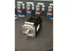 Yaskawa SGMAV-04ADA61 Servo Motor