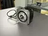 Yaskawa SGMDH-06A2A-YR13 Servo Motor