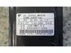 Yaskawa SGME-04VF14C AC Servo Motor