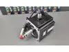 Yaskawa SGMEV-08DDA6C AC Servo Motor