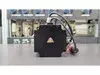 Yaskawa SGMEV-08DDA6C AC Servo Motor