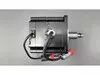 Yaskawa SGMEV-08DDA6C AC Servo Motor