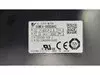 Yaskawa SGMEV-08DDA6C AC Servo Motor