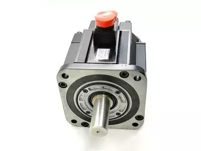 Yaskawa SGMG-20A2AB Servo Motor