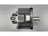 Yaskawa SGMG-20VSAAS Servo Motor