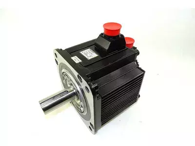 Yaskawa SGMG-30ASRA Servo Motor