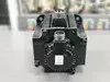 Yaskawa SGMG-30V6W-YG11 Servo Motor