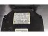 Yaskawa SGMGH-03A5A-SE16 Servo Motor