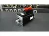Yaskawa SGMGH-03ACA61 AC Servo Motor