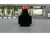 Yaskawa SGMGH-03ACA61 AC Servo Motor