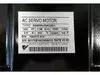 Yaskawa SGMGH-03ACA61 AC Servo Motor
