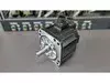 Yaskawa SGMGH-05A2A21 AC Servo Motor