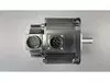 Yaskawa SGMGH-05A2A21 AC Servo Motor