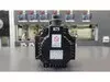 Yaskawa SGMGH-05A2A21 AC Servo Motor