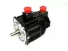 Yaskawa  SGMGH-05ACA2C AC Servo Motor