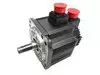 Yaskawa SGMGH-05DCA6F-OY AC Servo Motor