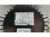 Yaskawa SGMGH-05DCA6H-OY Servo Motor
