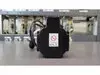 Yaskawa SGMGH-05K5A-SE19 Servo Motor