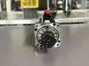 Yaskawa SGMGH-09ACA6S Servo Motor