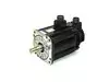 Yaskawa SGMGH-09ACB6D AC Servo Motor