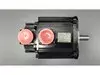 Yaskawa SGMGH-09DCA6F-OY AC Servo Motor 