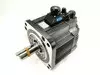 Yaskawa SGMGH-13DCA61 AC Servo Motor 