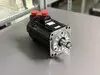 Yaskawa SGMGH-13DCA6H AC Servo Motor