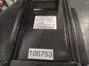 Yaskawa SGMGH-13DCA6H AC Servo Motor