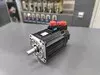 Yaskawa SGMGH-13DCA6H-OY Servo Motor