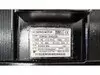 Yaskawa SGMGH-20A5A2B AC Servo Motor