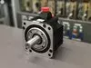 Yaskawa SGMGH-20ACA6S Servo Motor