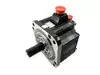 Yaskawa SGMGH-20DCA6F-OY AC Servo Motor
