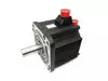 Yaskawa SGMGH-30ACA61 AC Servo Motor 
