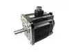 Yaskawa SGMGH-30ACA6C Servo Motor